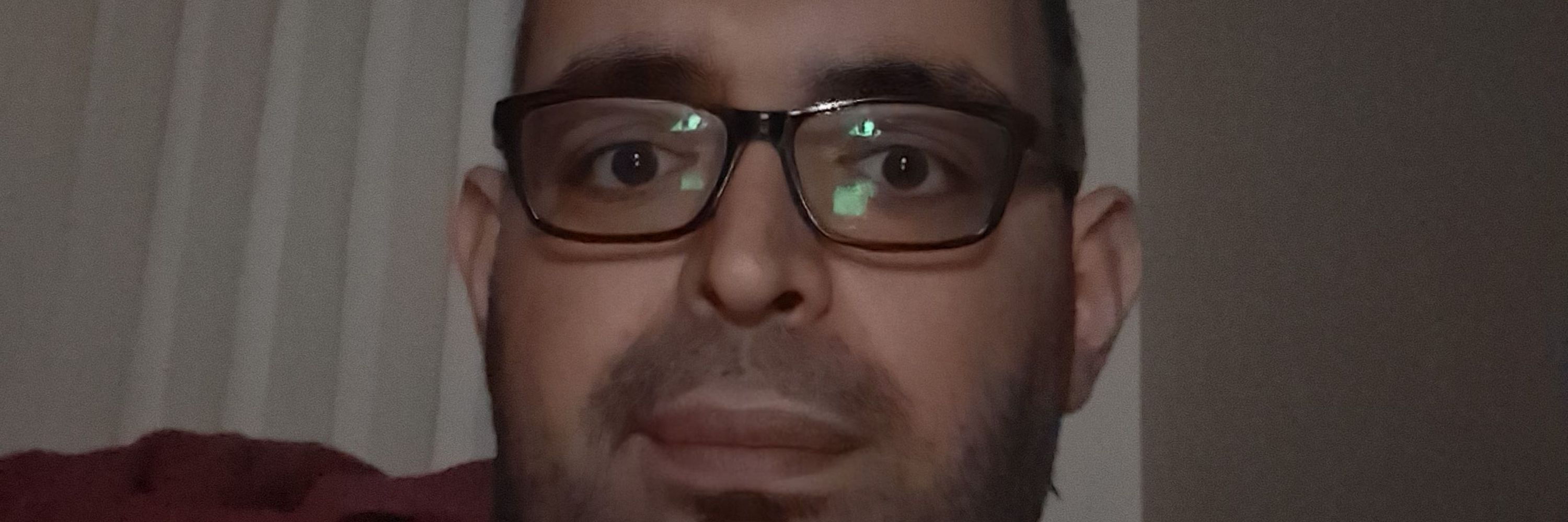 Mert Uğuz