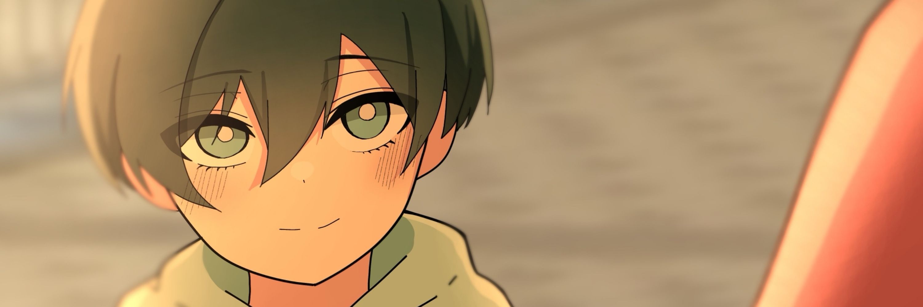 こぴノ