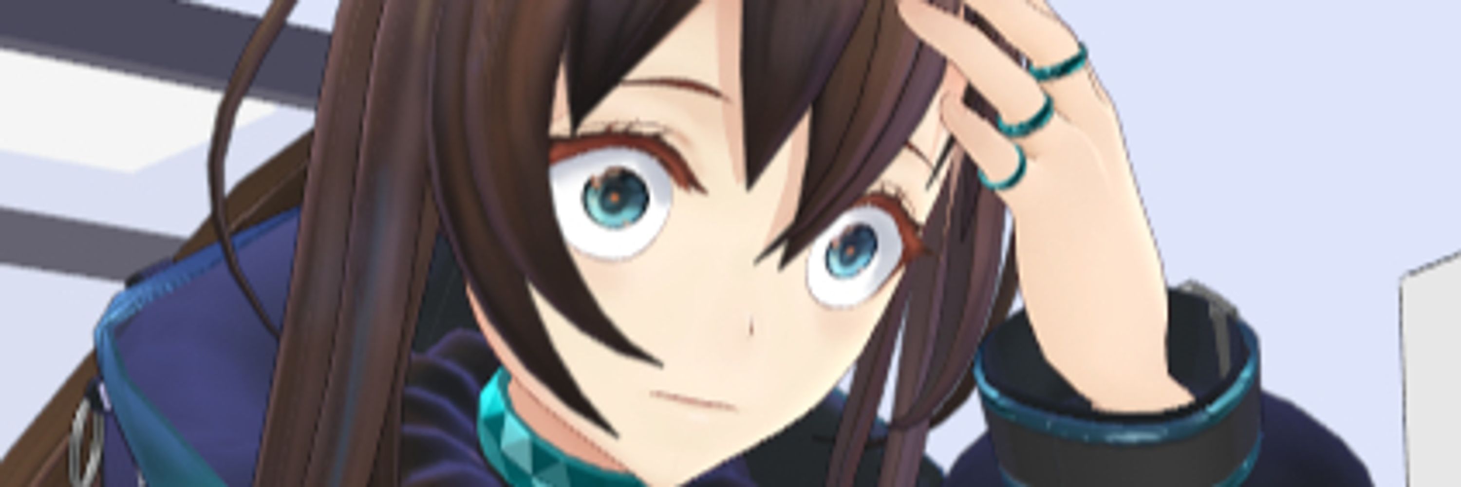 Fenichi