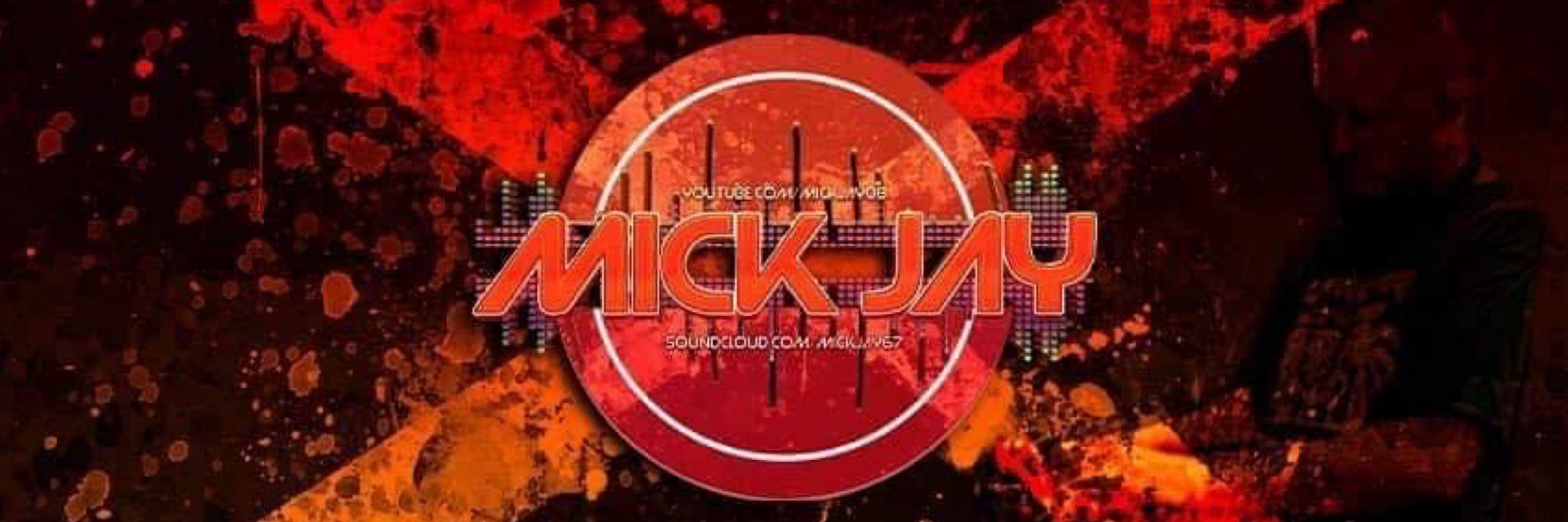 MickJay