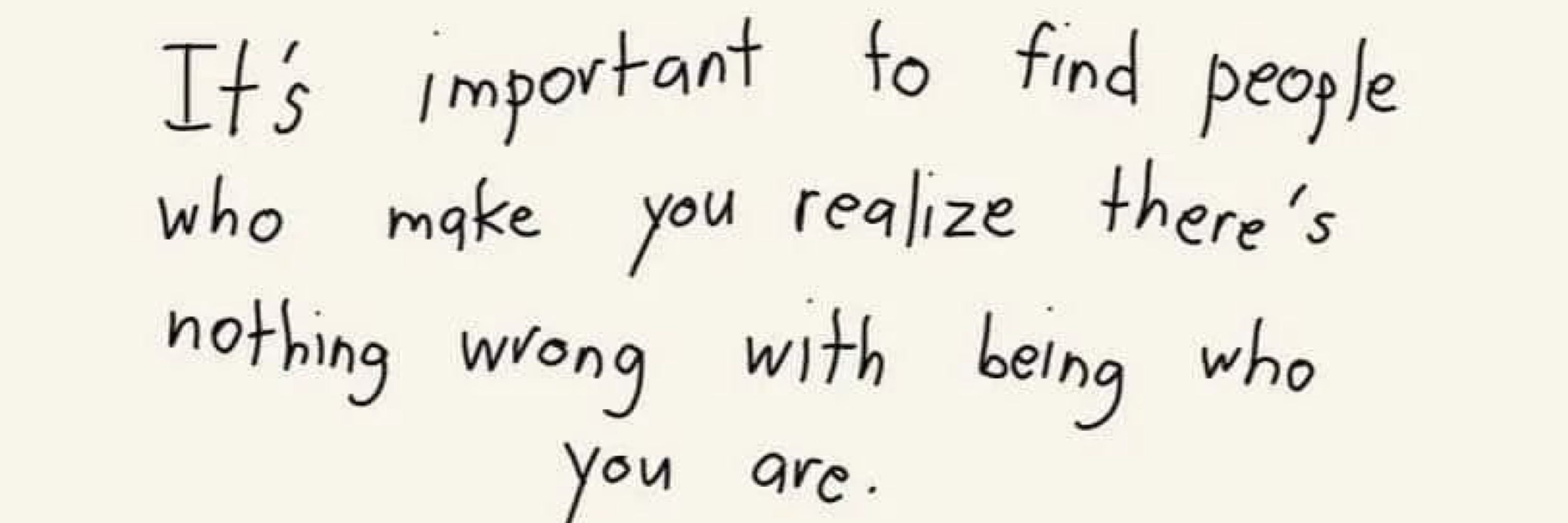 Grace🌷