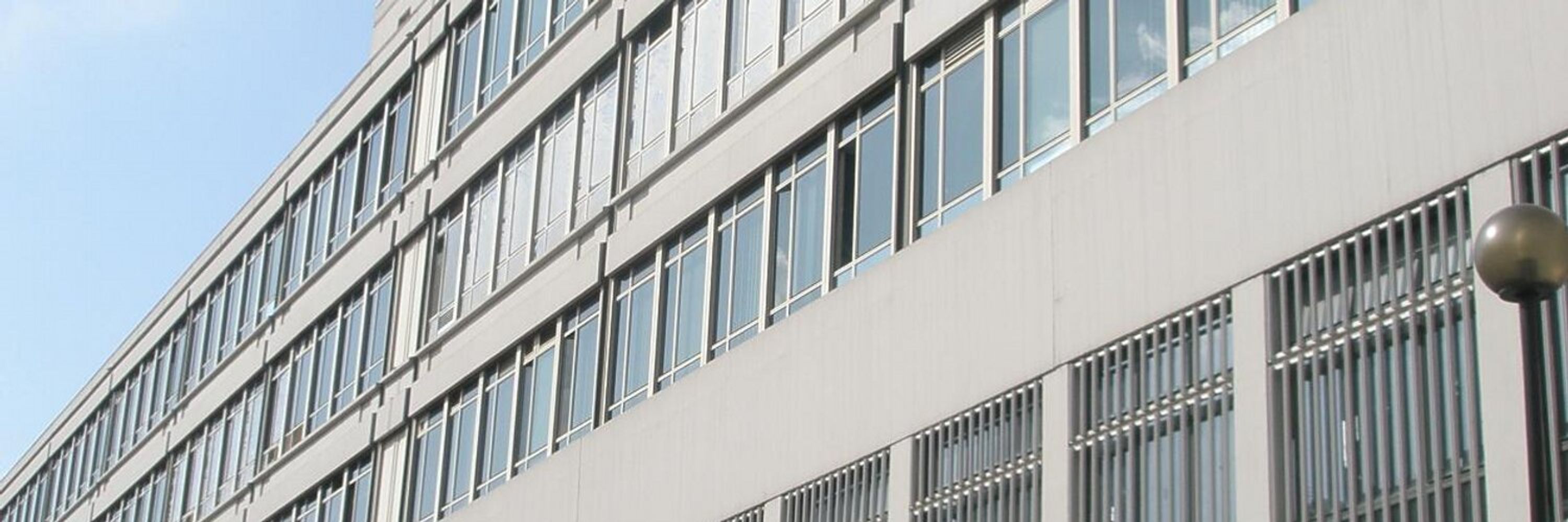 DiUniTo - Dipartimento di Informatica - Università di Torino