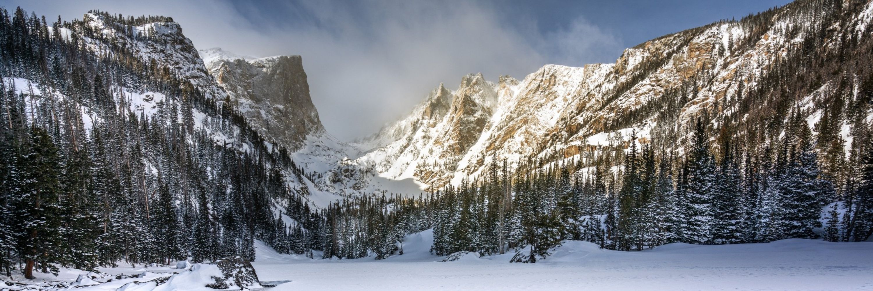 thebackcountryphotographer