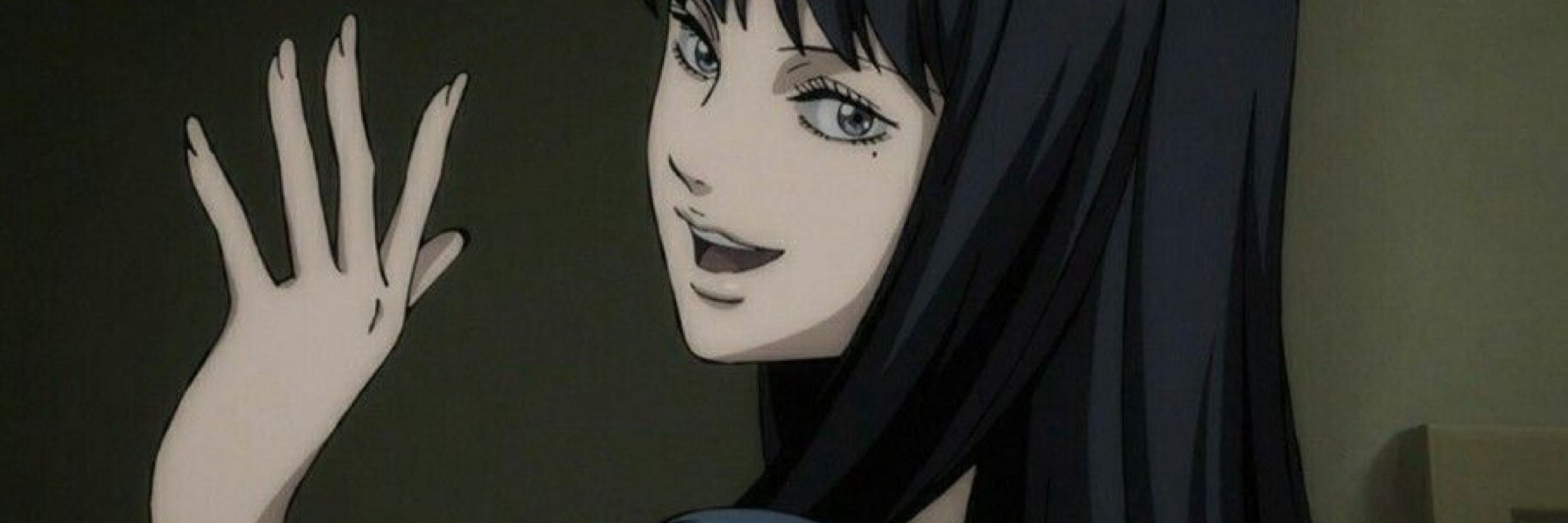 erika ☆