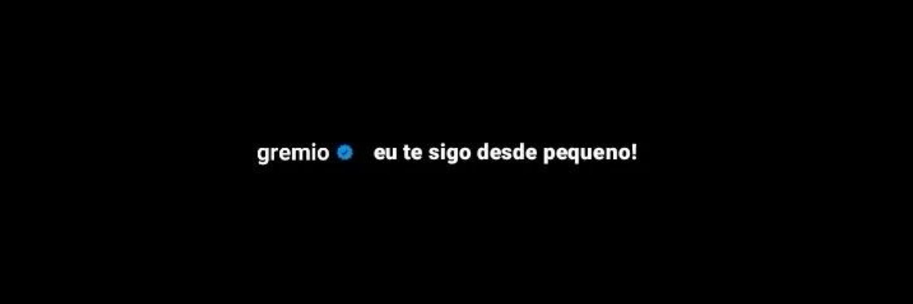Cecí