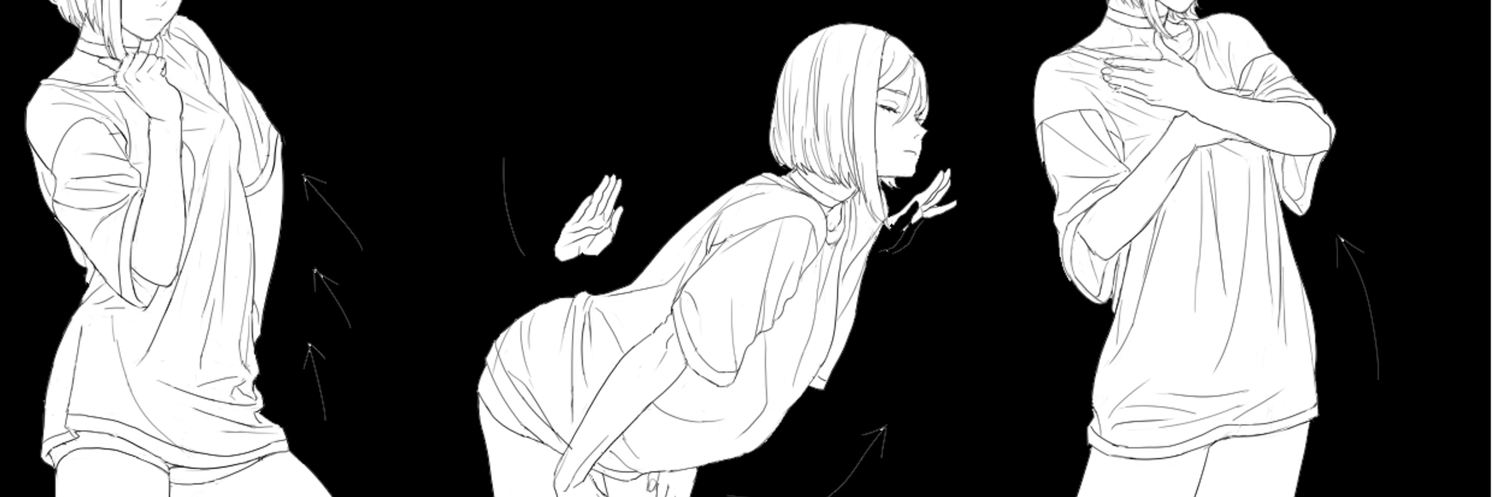 k3、