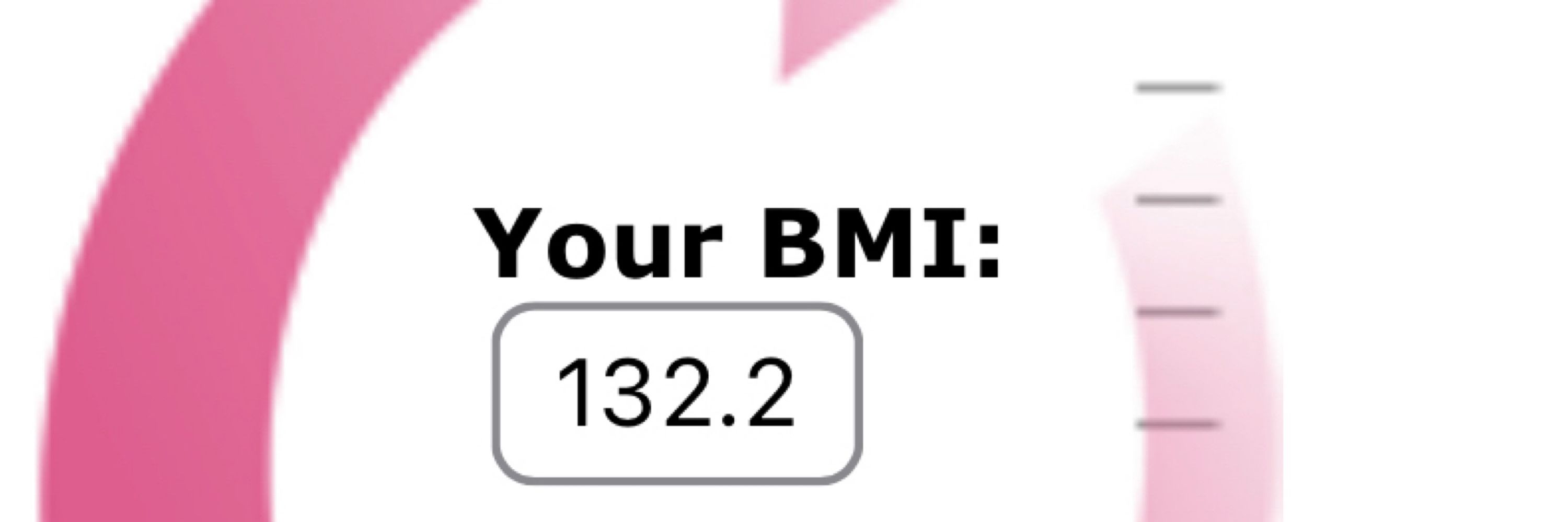 1.2