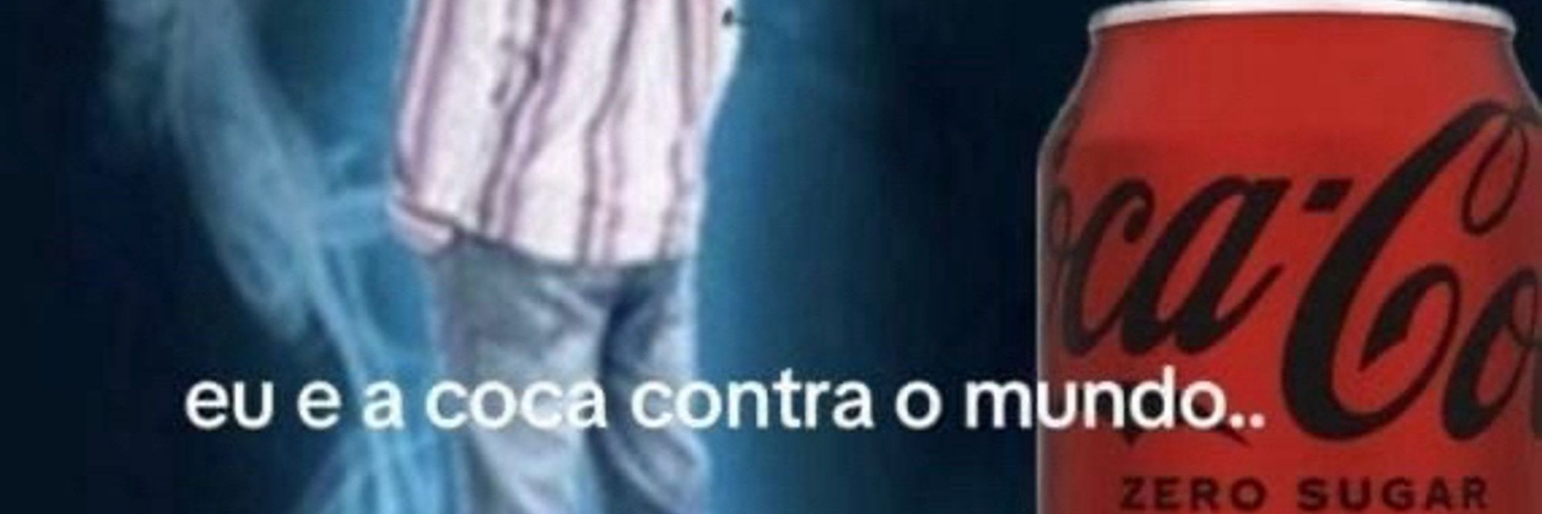 jorge