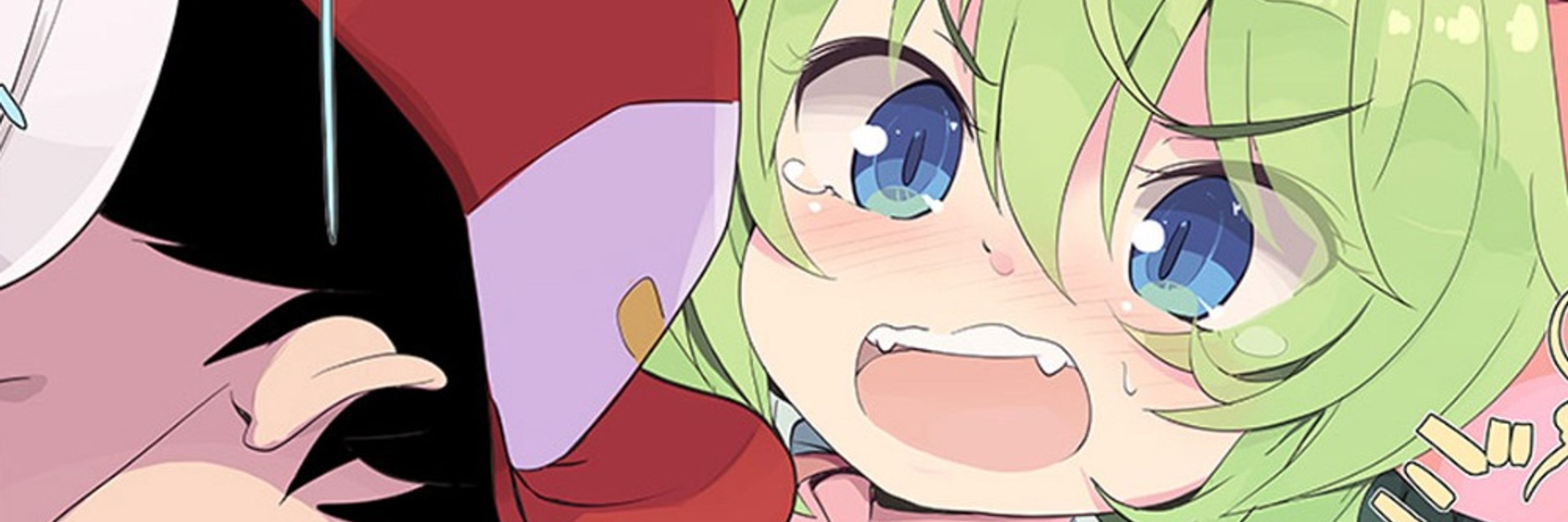 りんろきゅーそ
