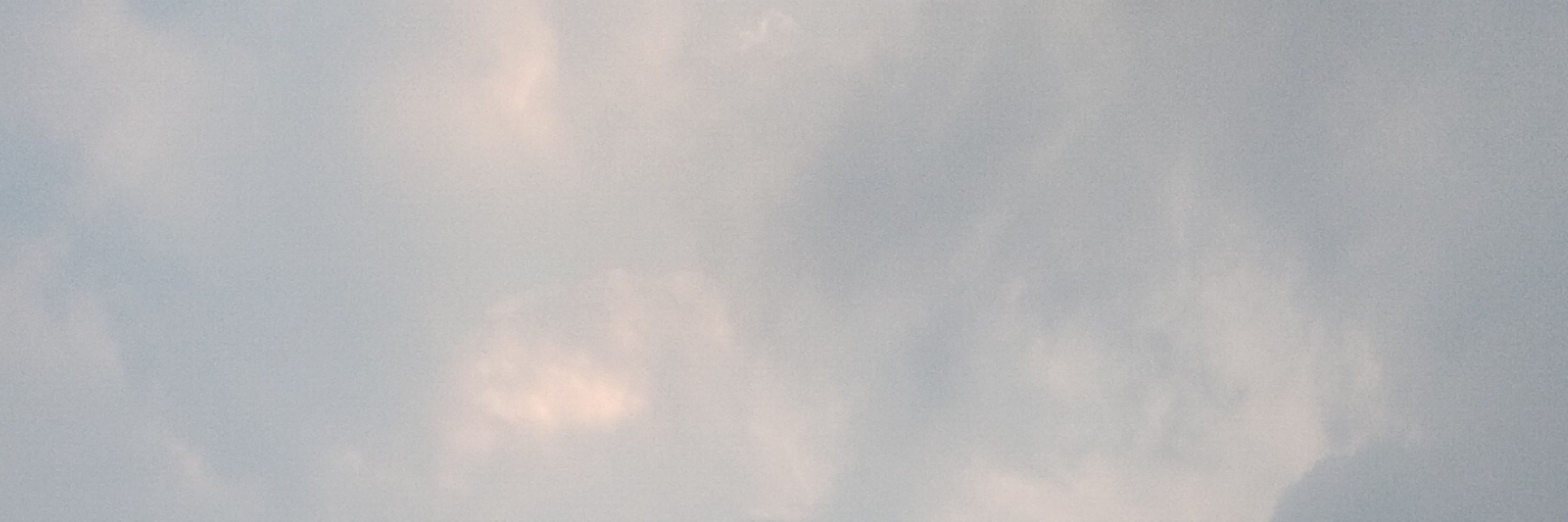 gih