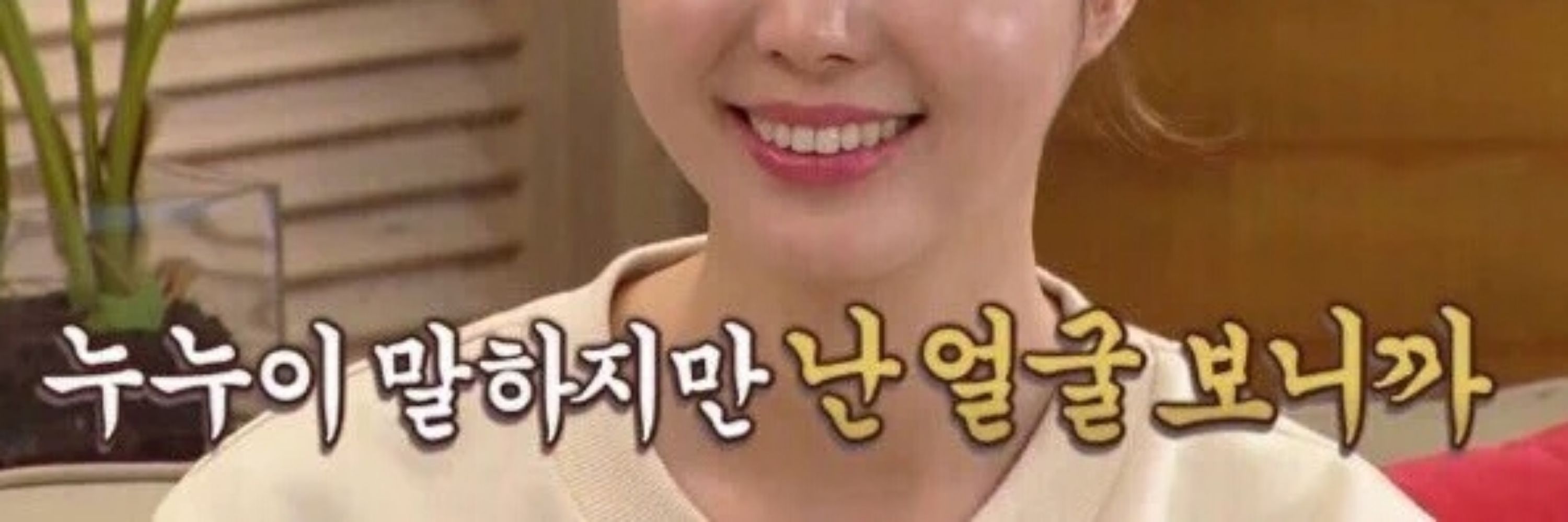 먐( ฅ `Ⱉ´ฅ)