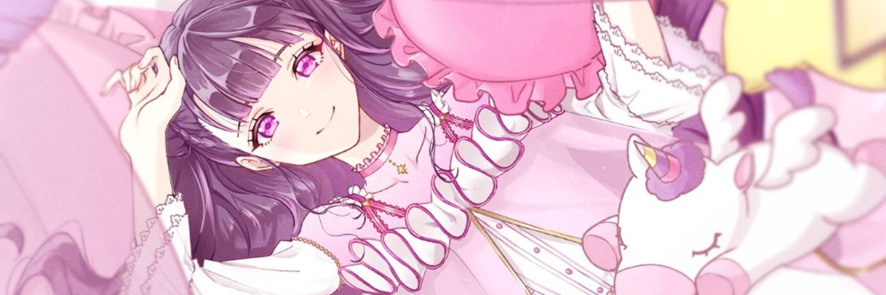 こにゃ