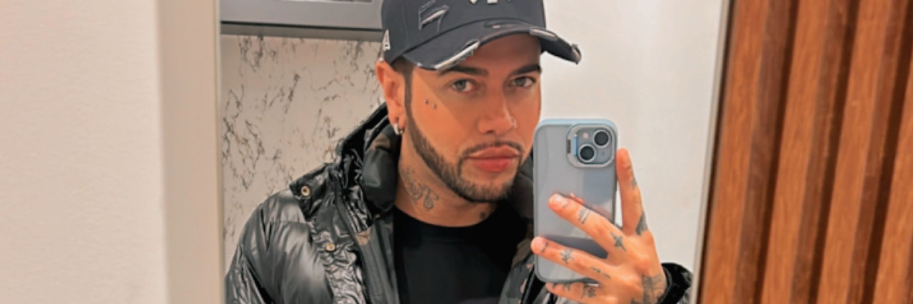 Ricky