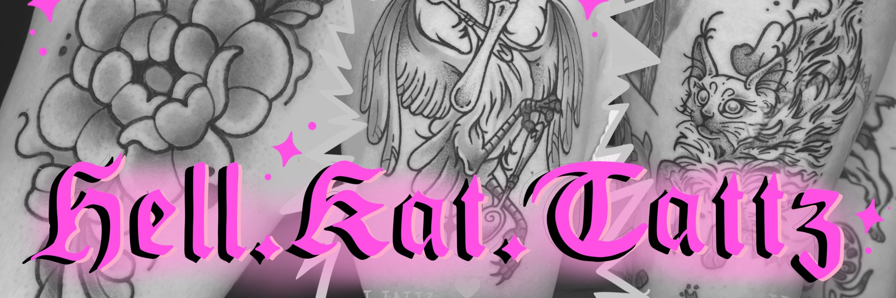 Hell.Kat.Tattz