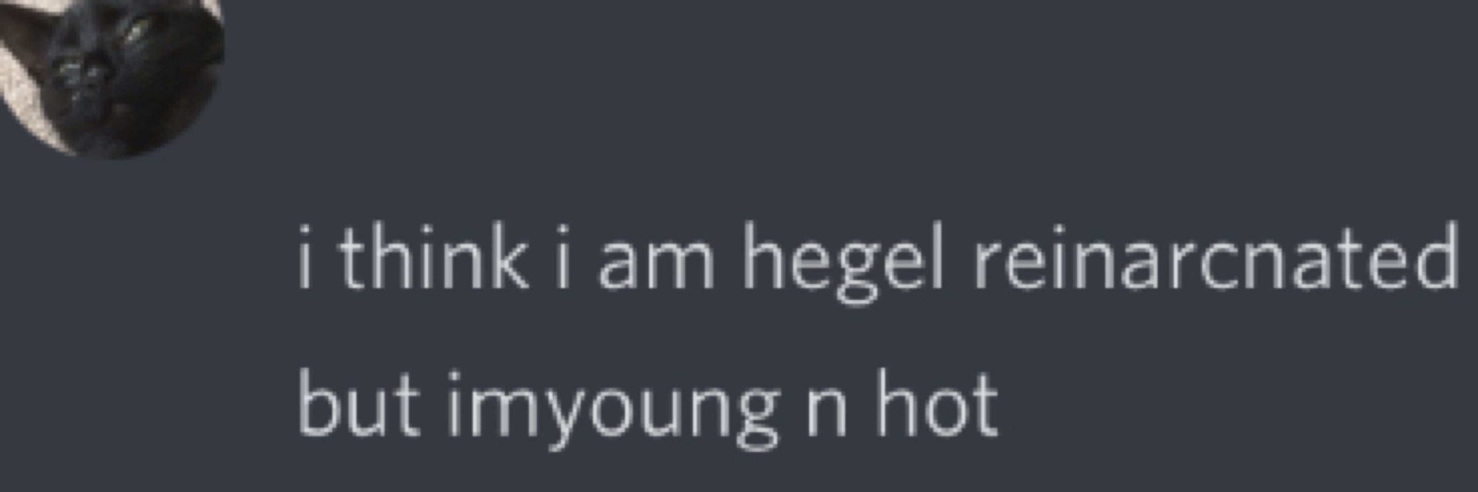 Flu 