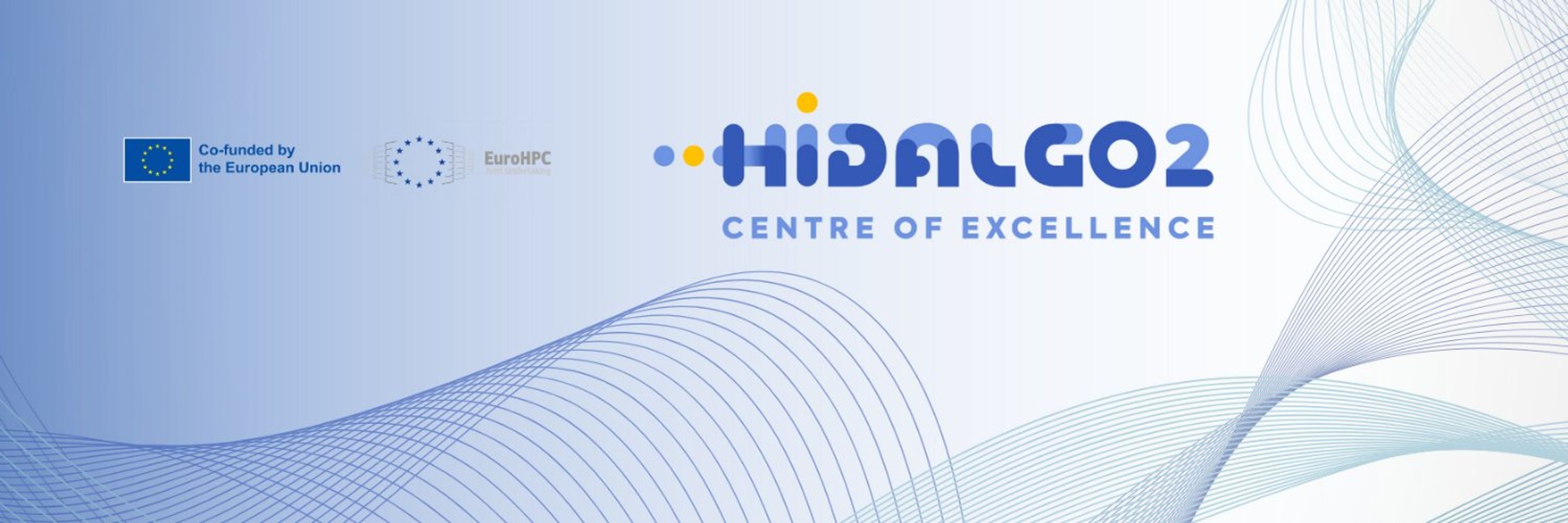 HiDALGO2