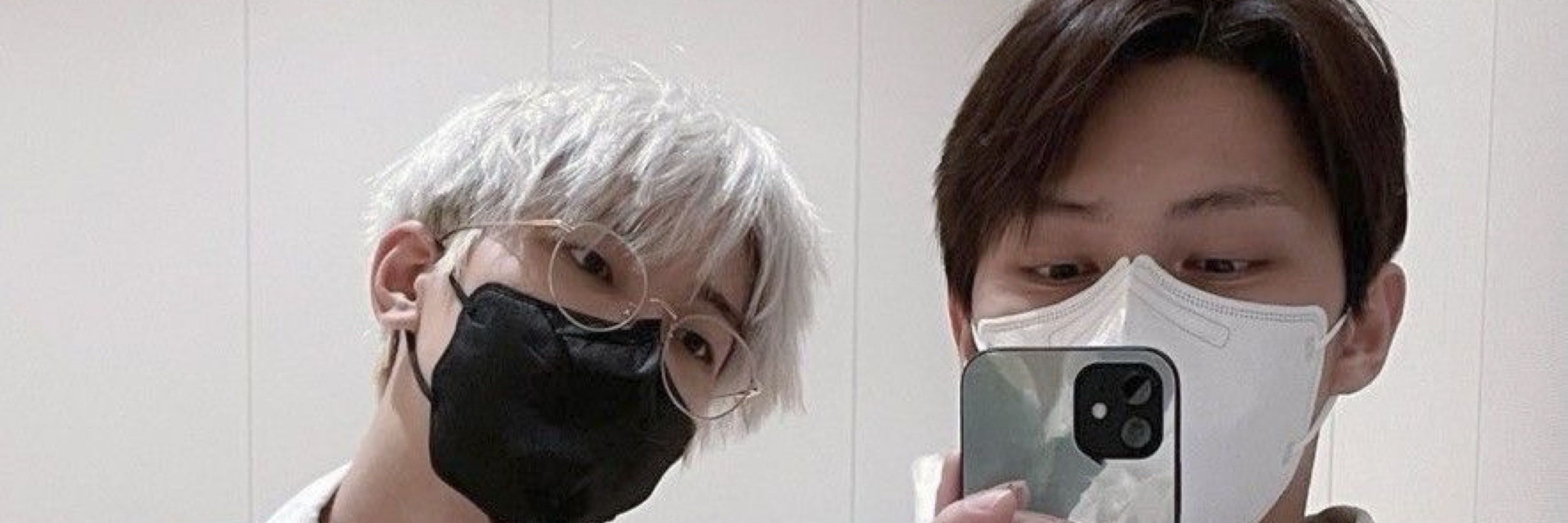 kia || BTSVTXT