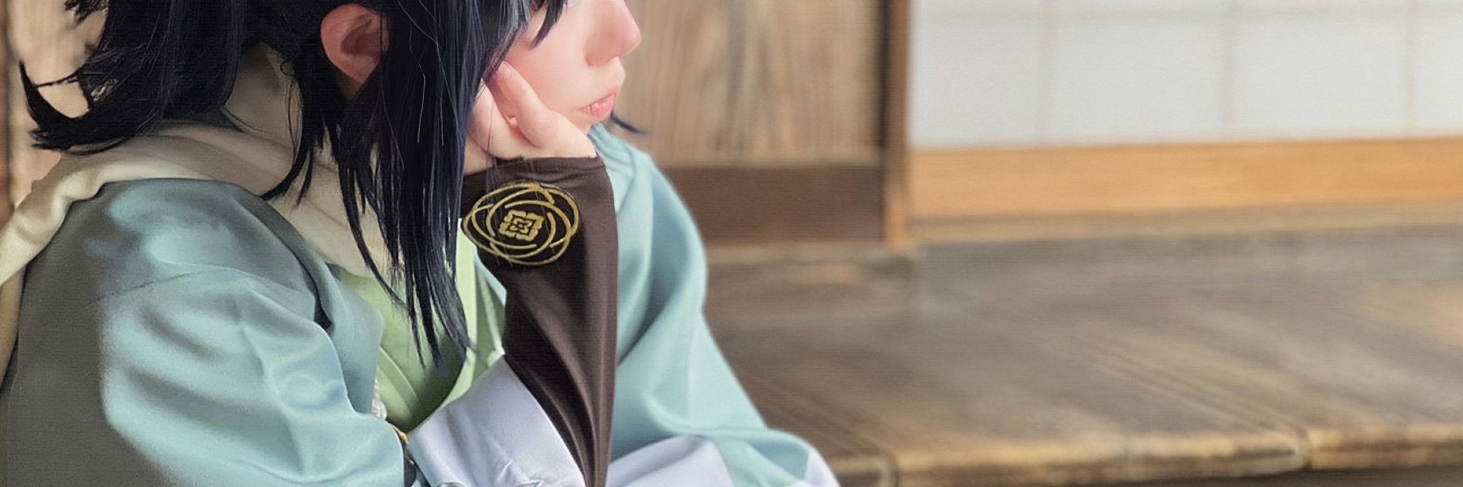 ひすい
