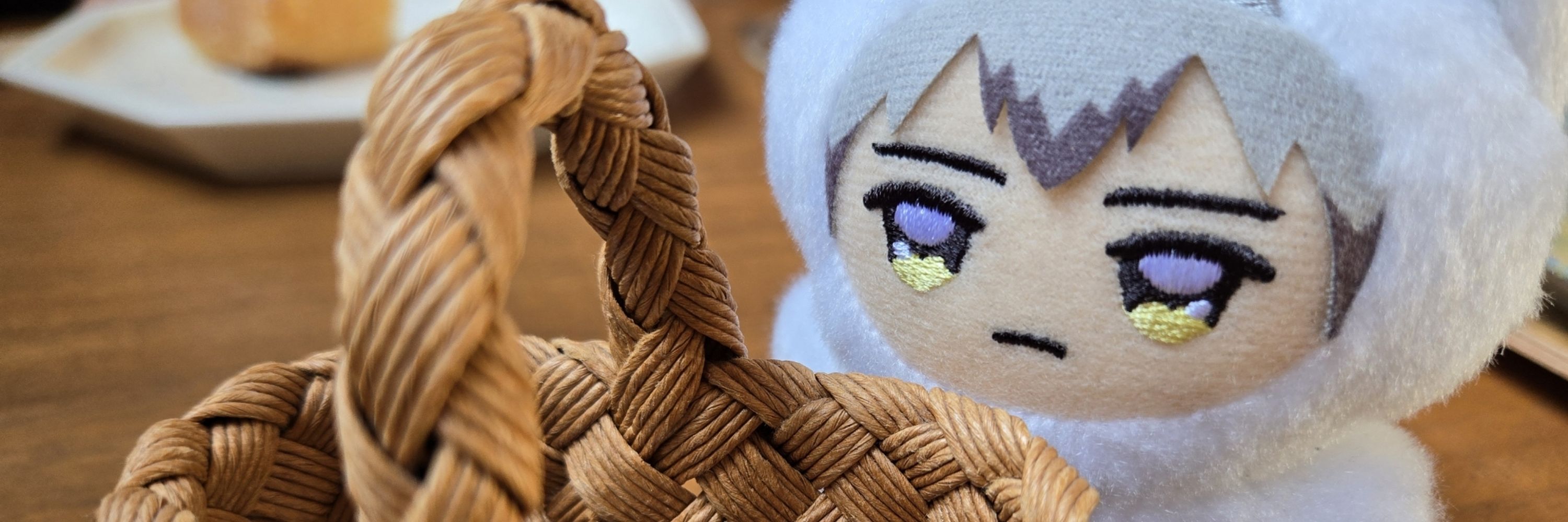 よよ