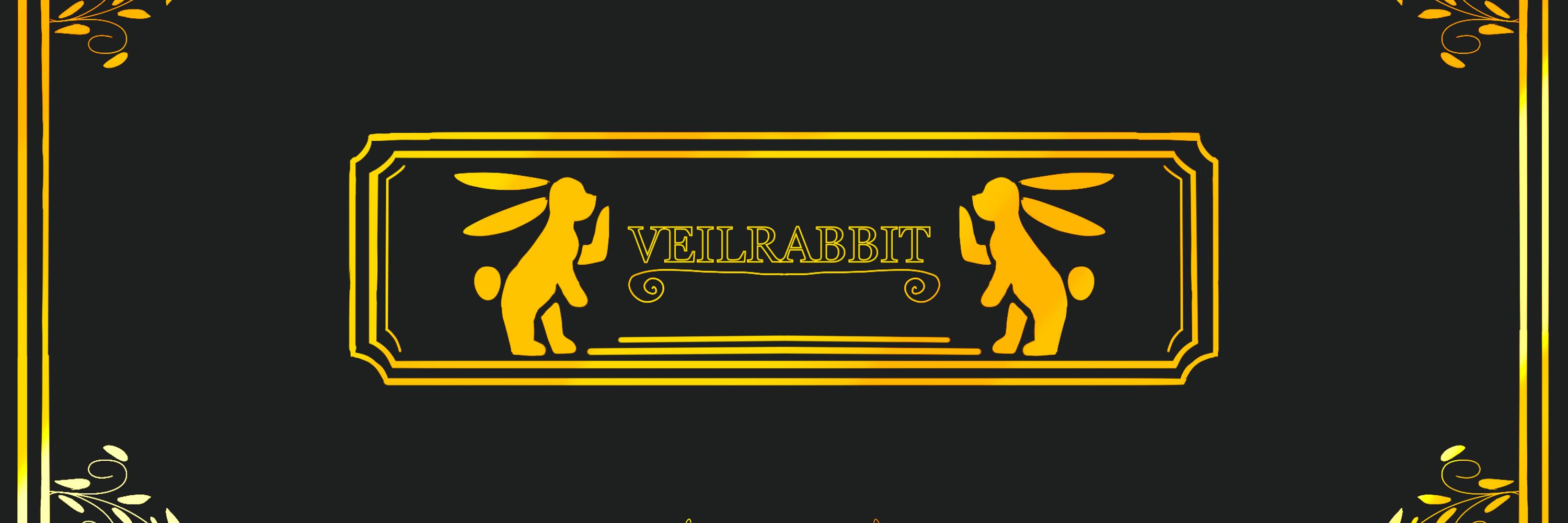 VeilRabbit