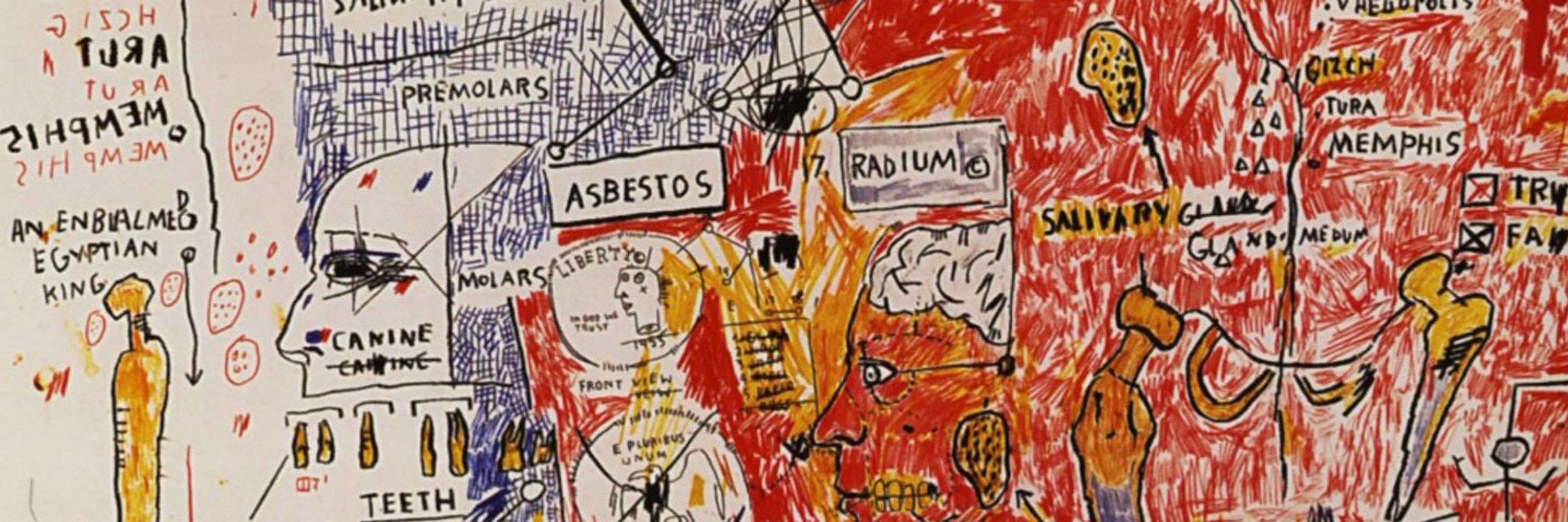 dra abobrinha