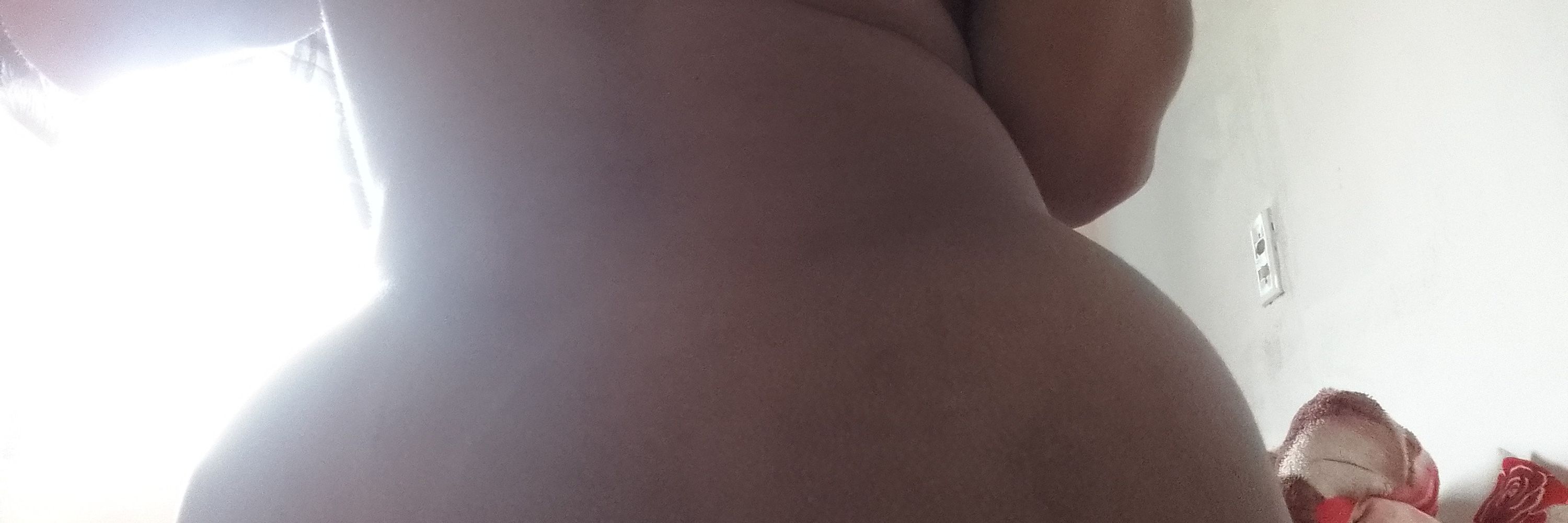 ♡🏳️‍⚧️ Aghata_ah_travesti🏳️‍⚧️♡