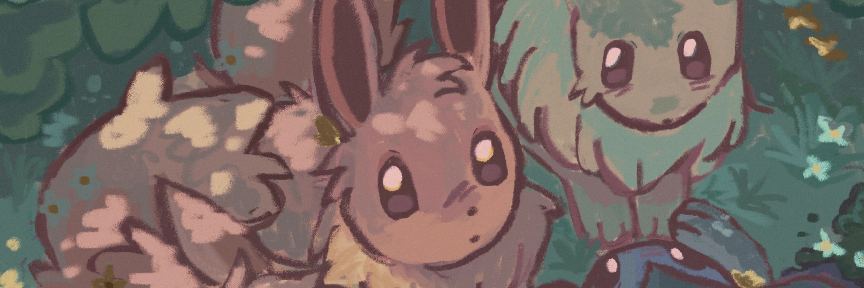 Sheeb