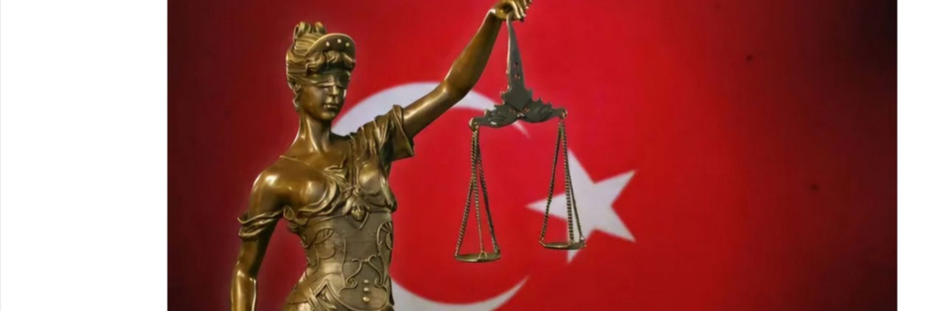 Çınarsız golge