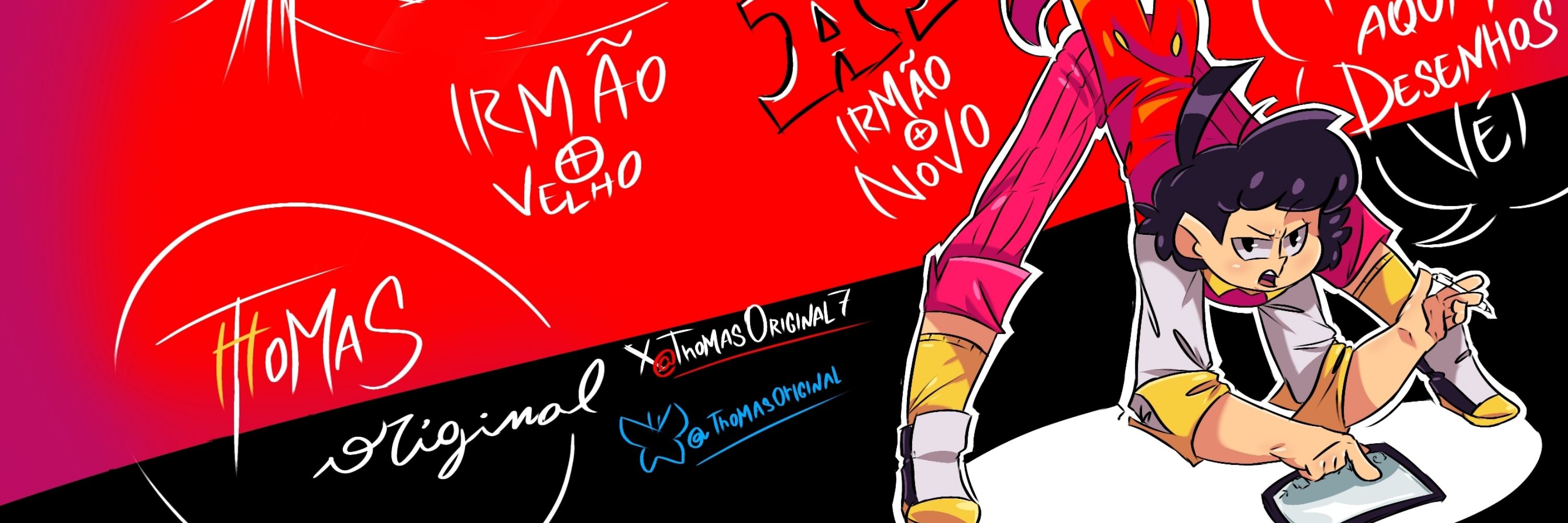 Thomas_Original