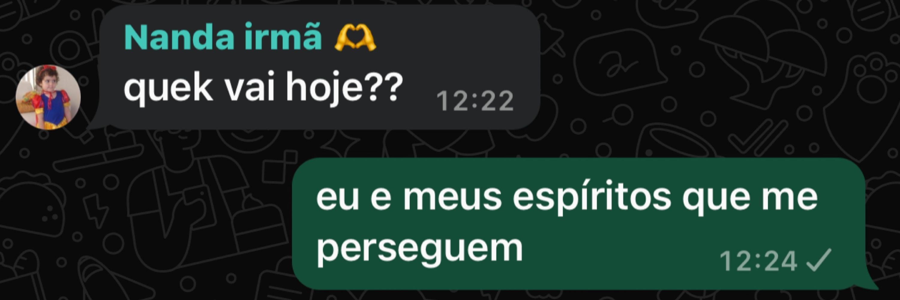 ursal