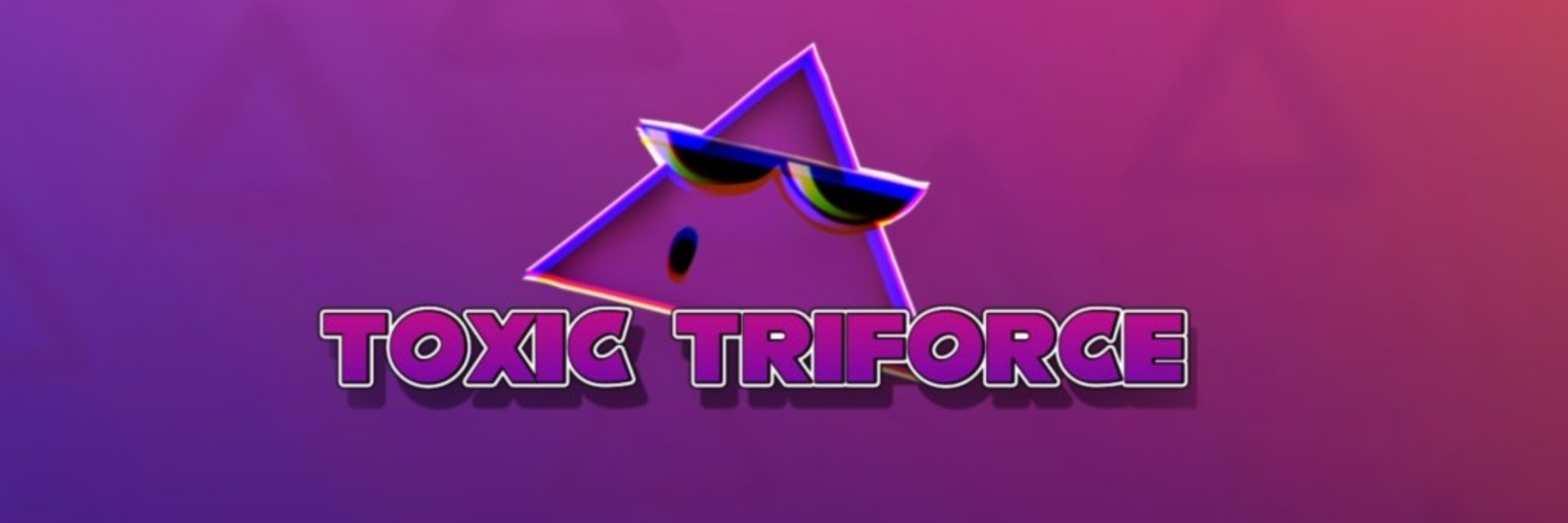 ToxicTriforce