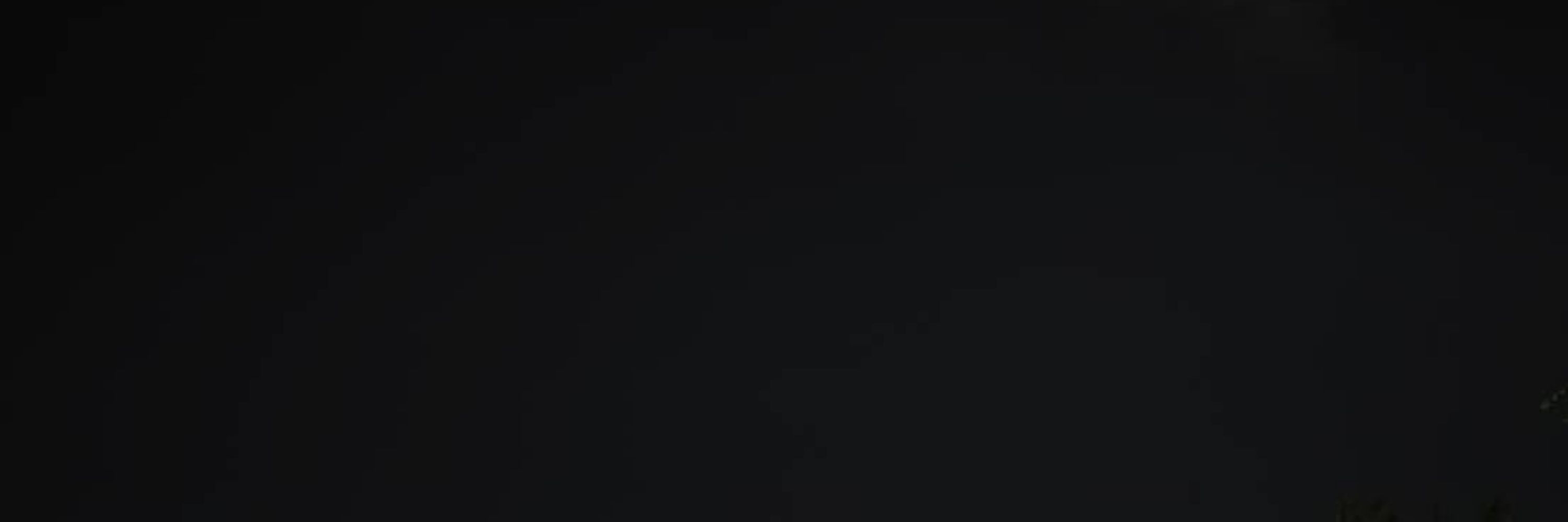 N.