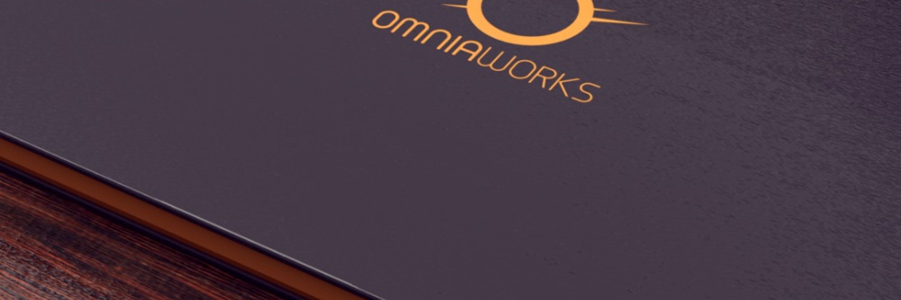 Omnia Works