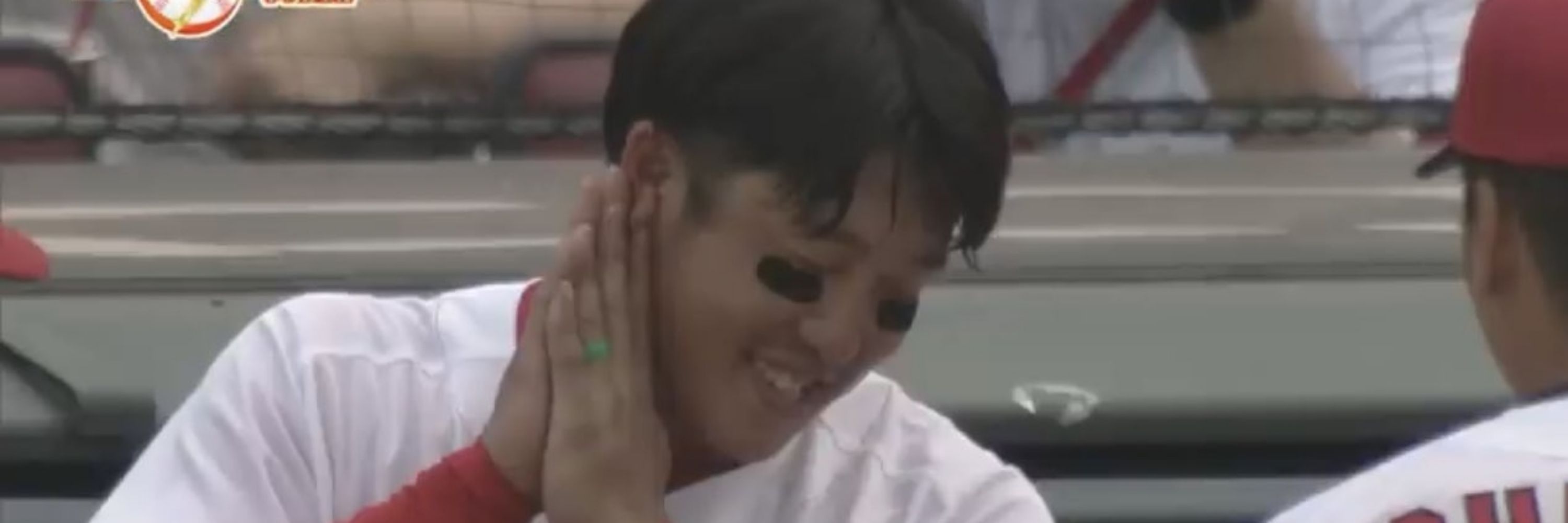 こう