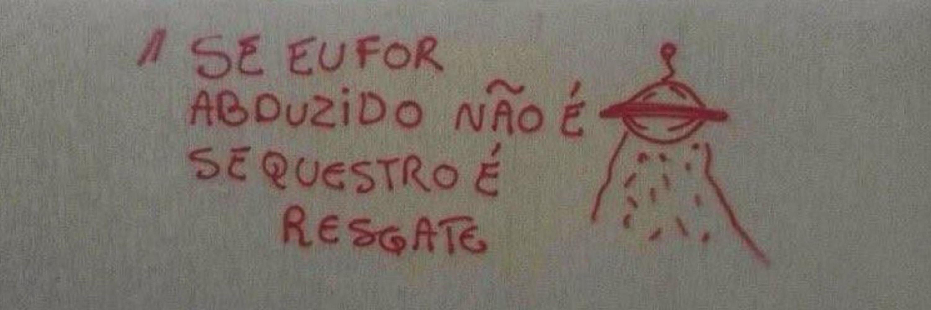 Kelvin 🍀