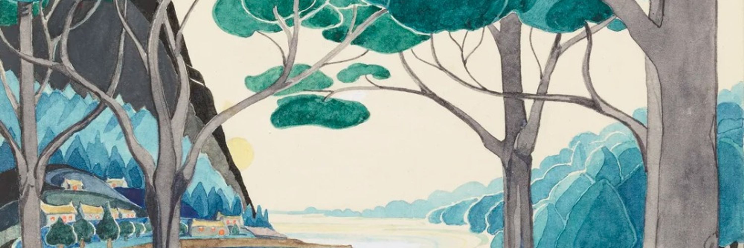 Hugo Orain