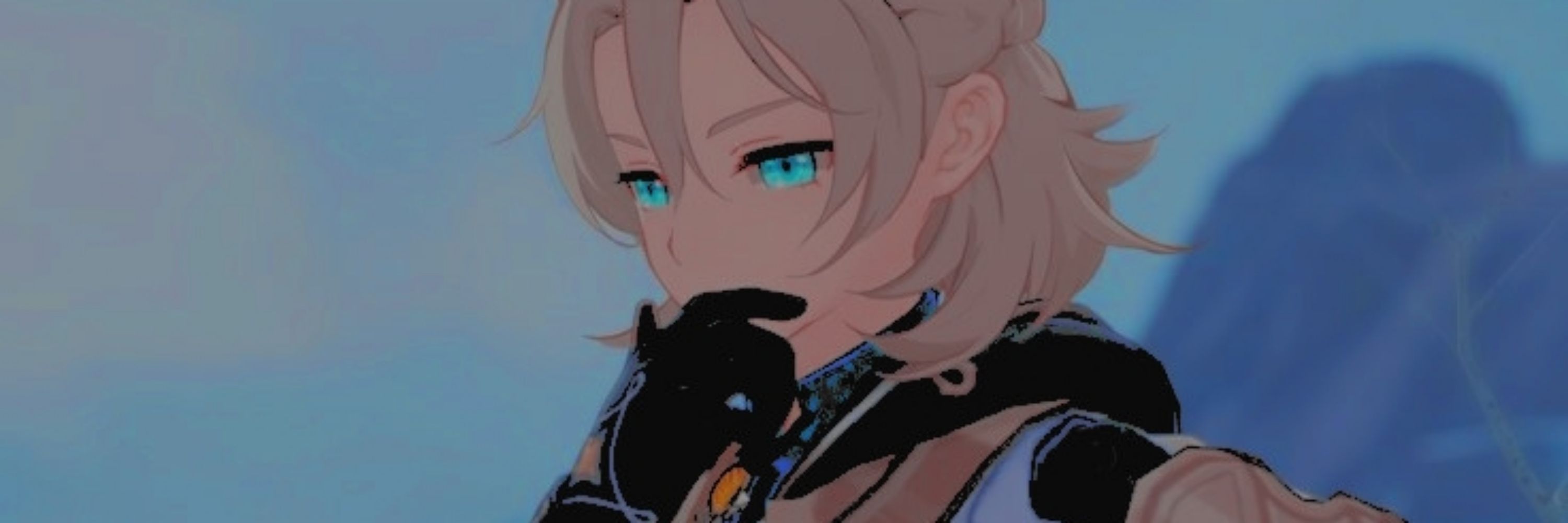 𝗝acob