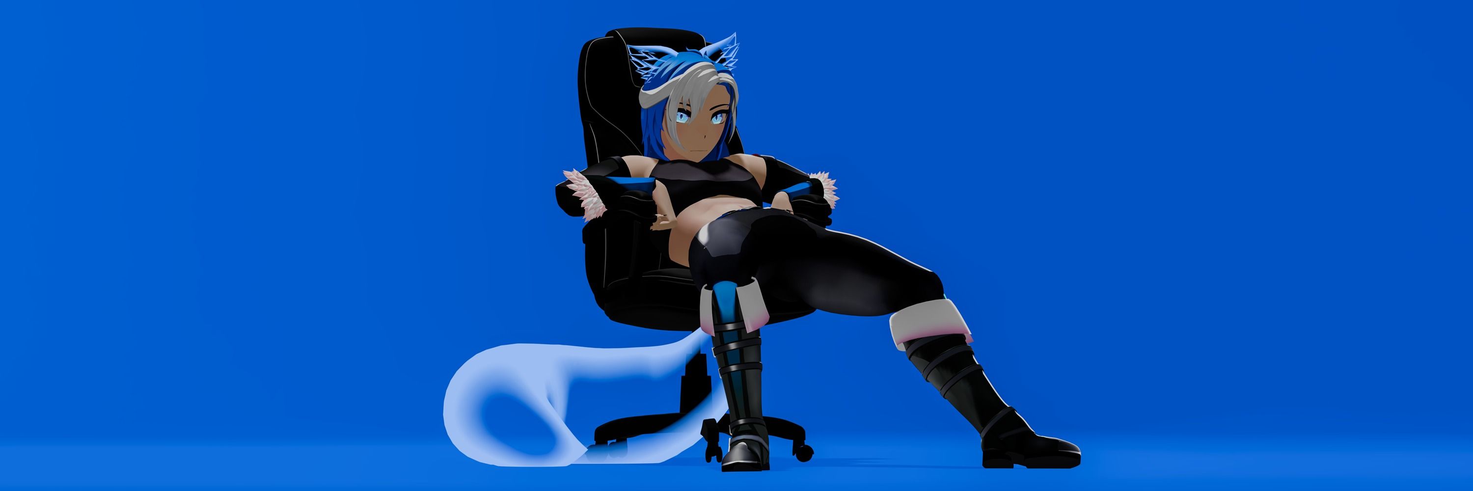 Ghostifur