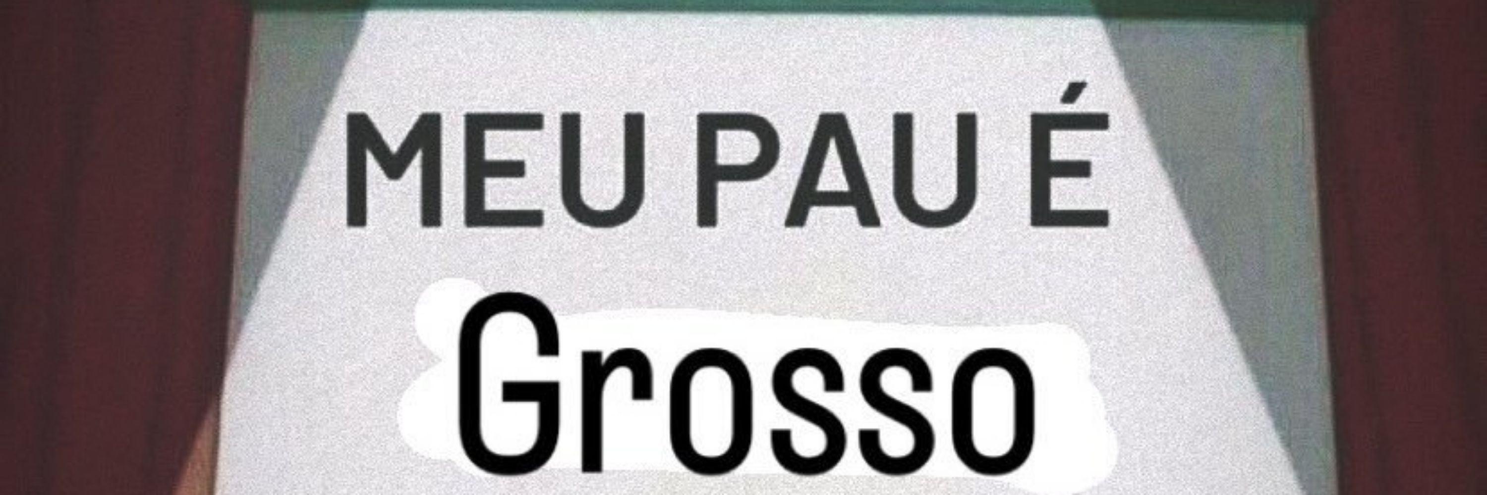 Paulocomp