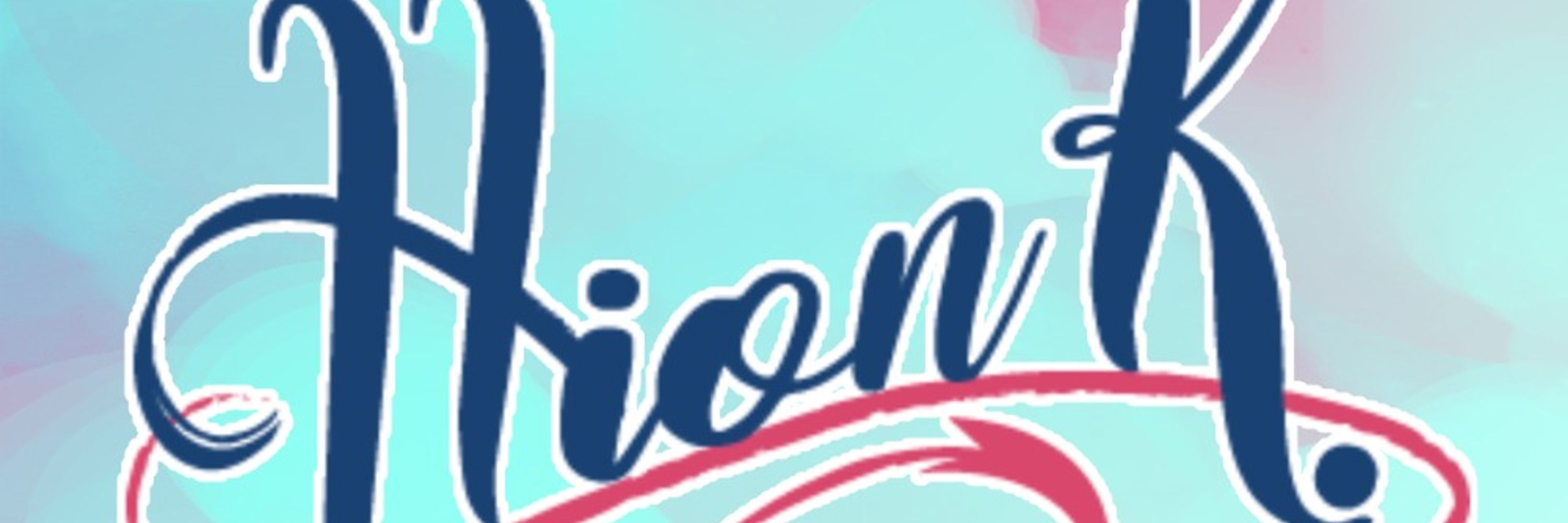 Hion K.