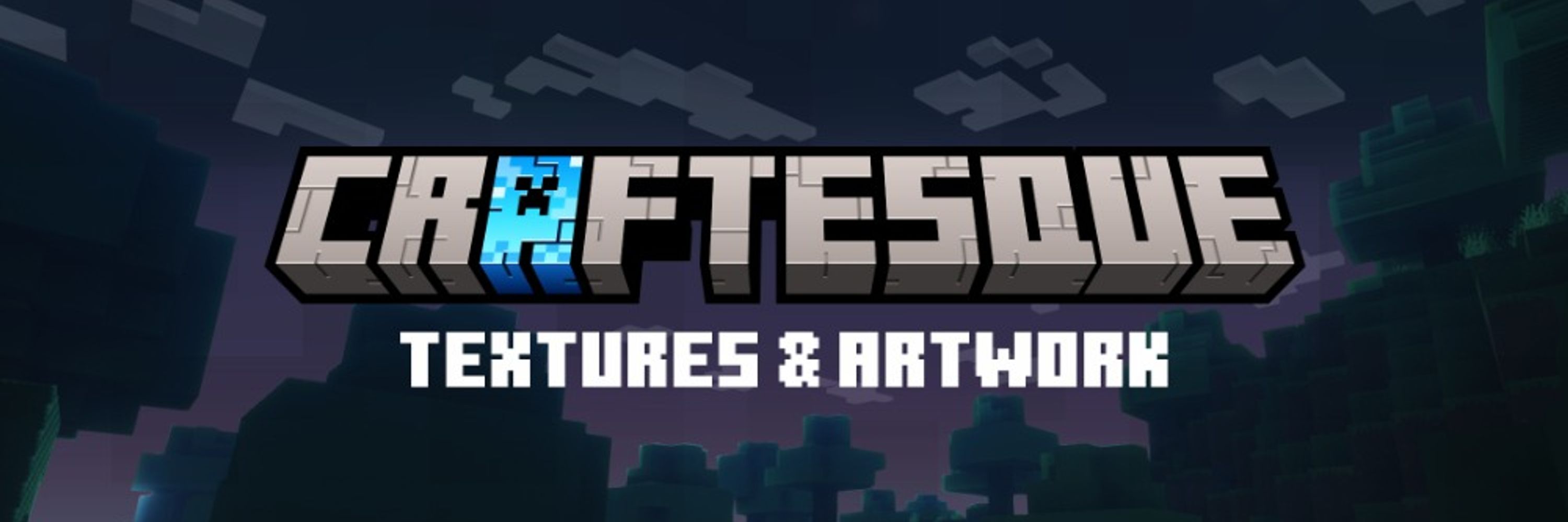 Craftesque
