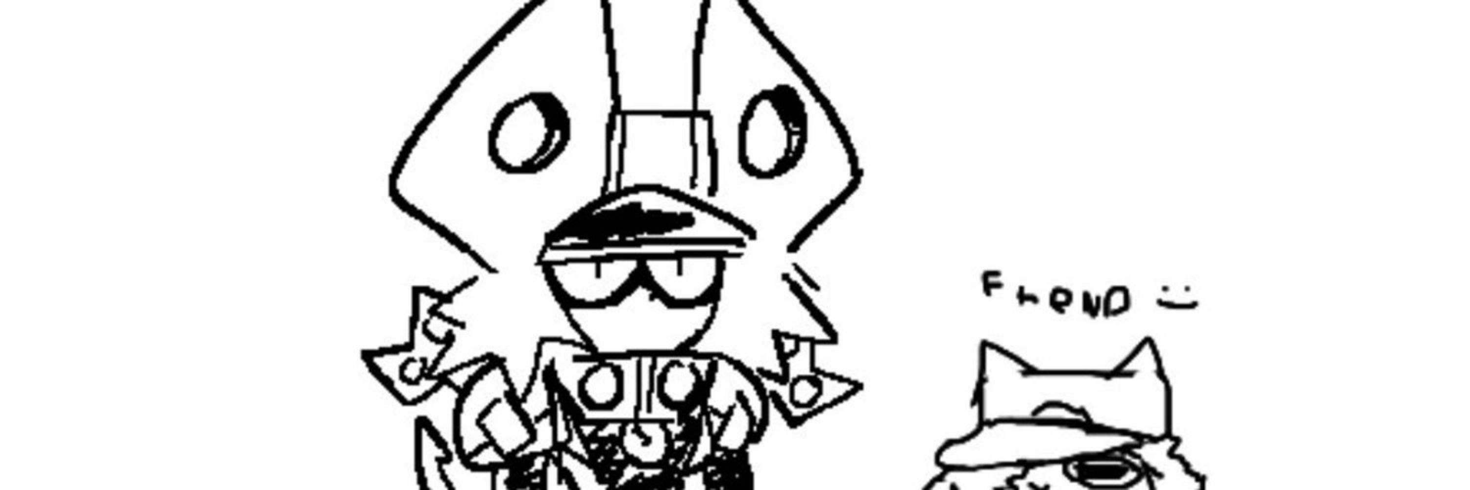 Capsule_Robo