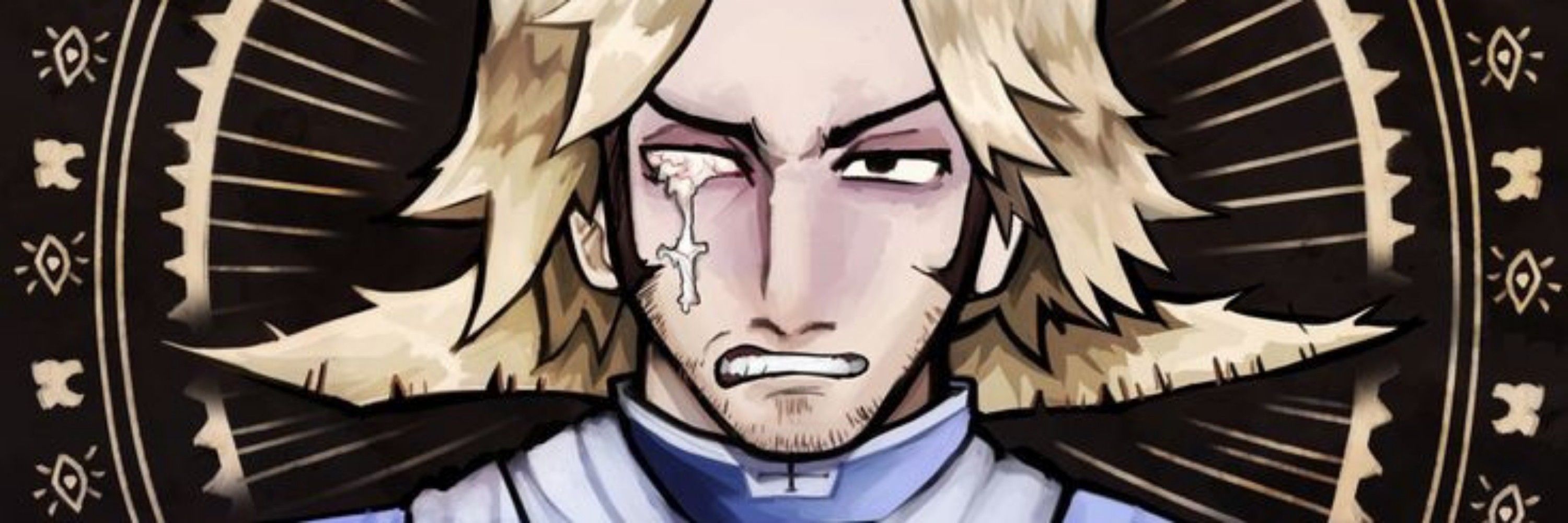elliot
