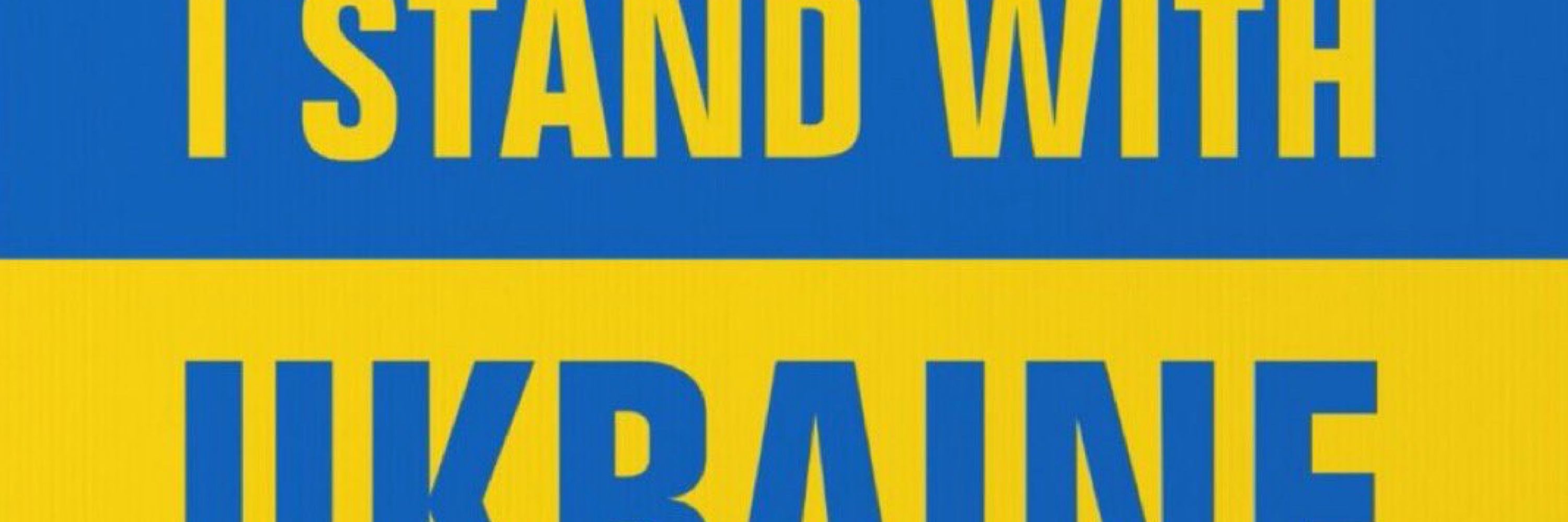 Frau Sherri 🇩🇪 🇪🇺🎗️🇺🇦