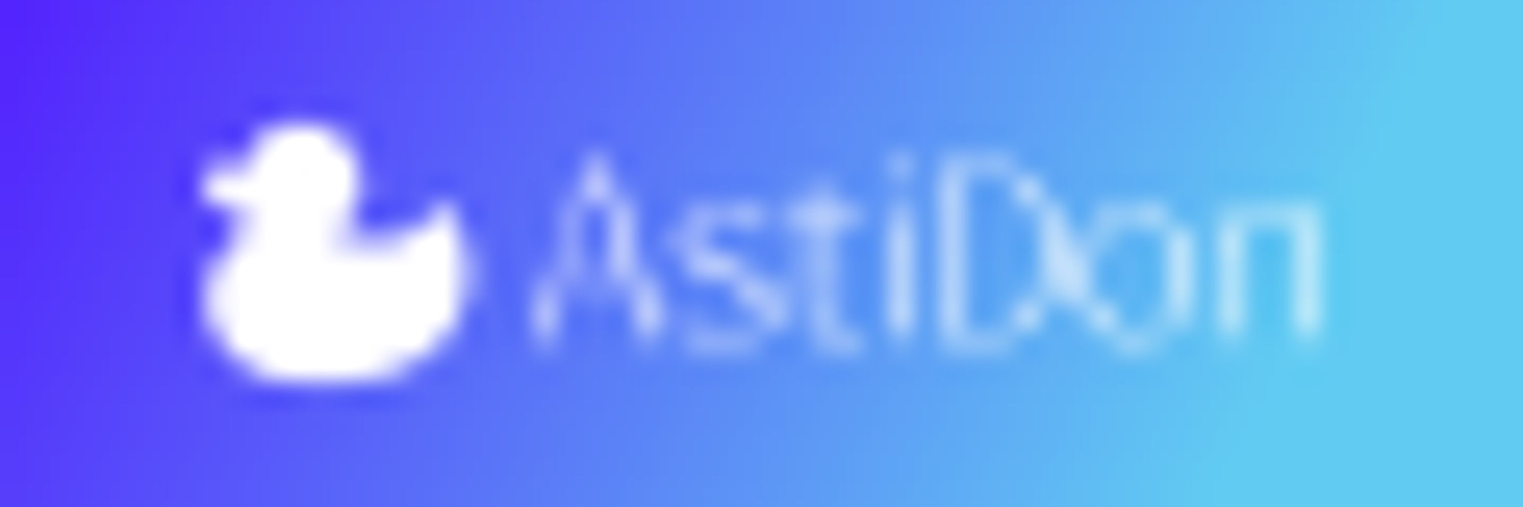 AstiDon