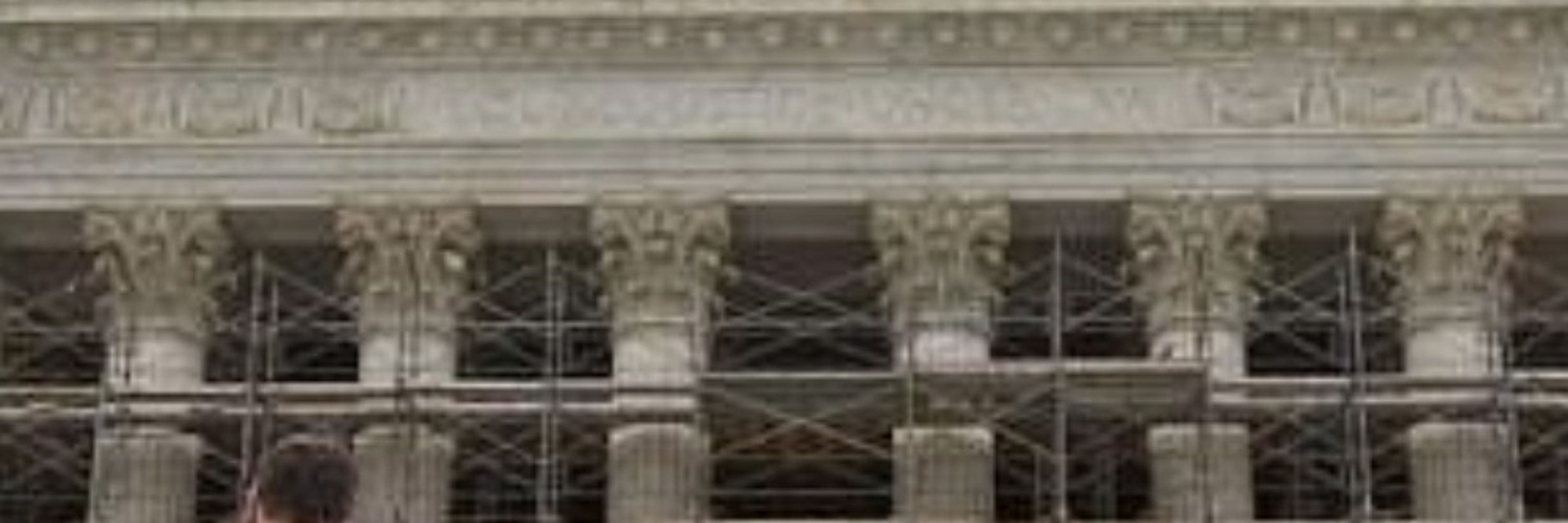 SCOTUSfeed