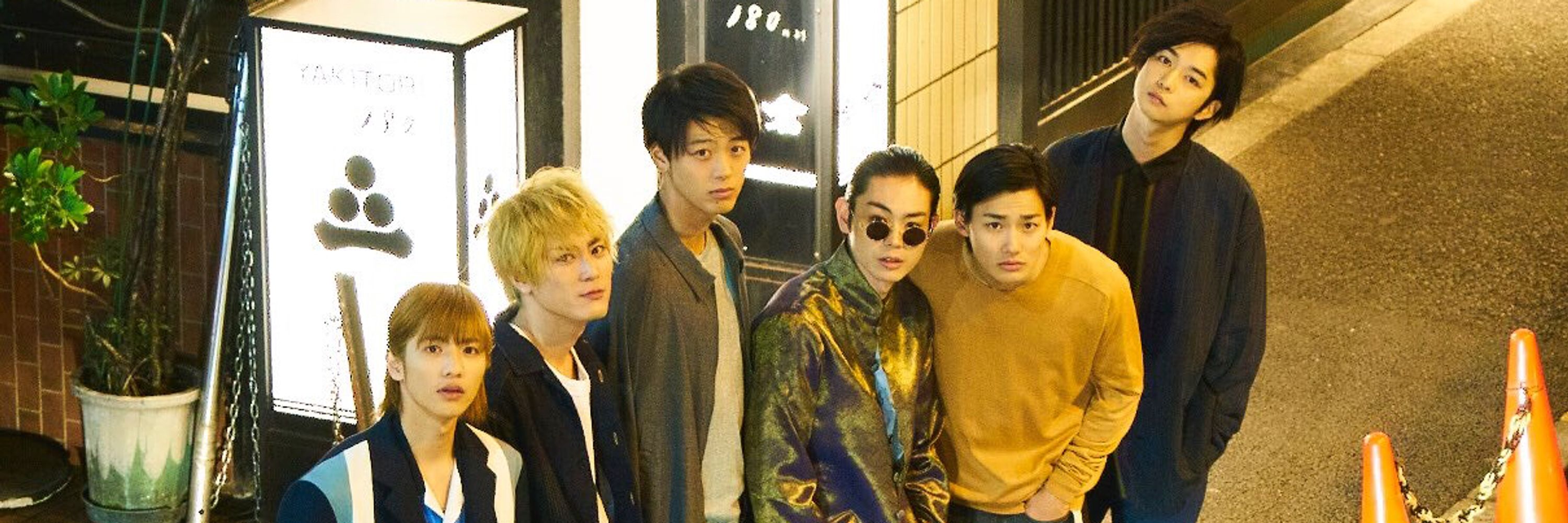 knk
