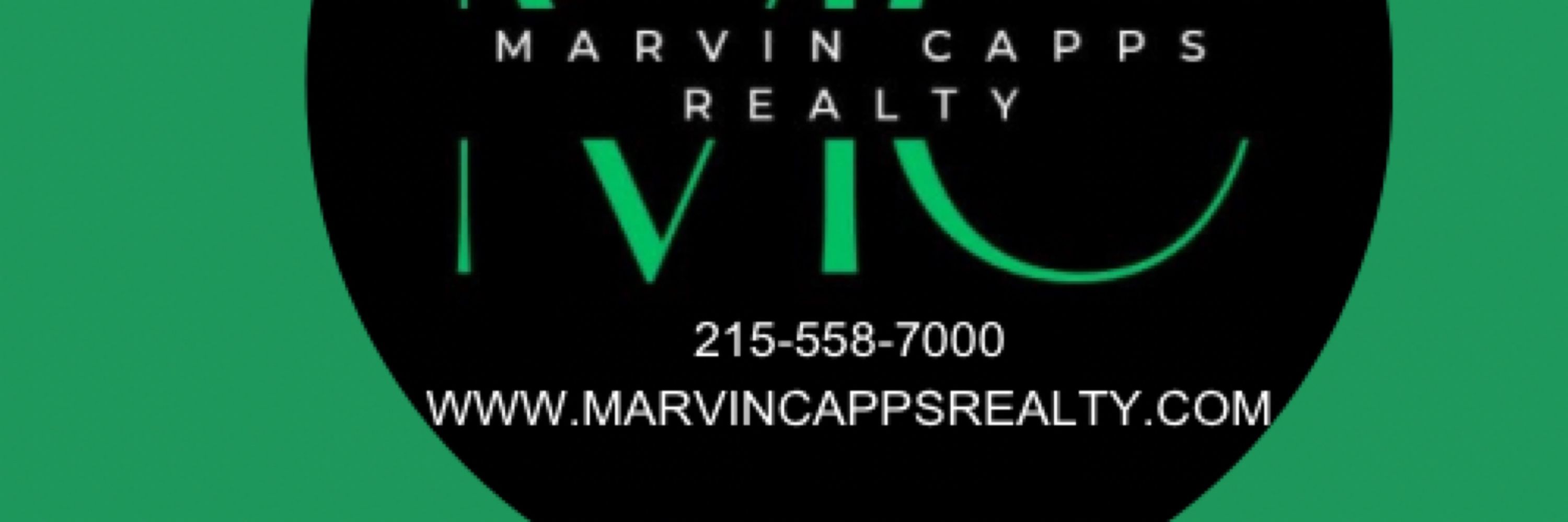 The Real Estate Link