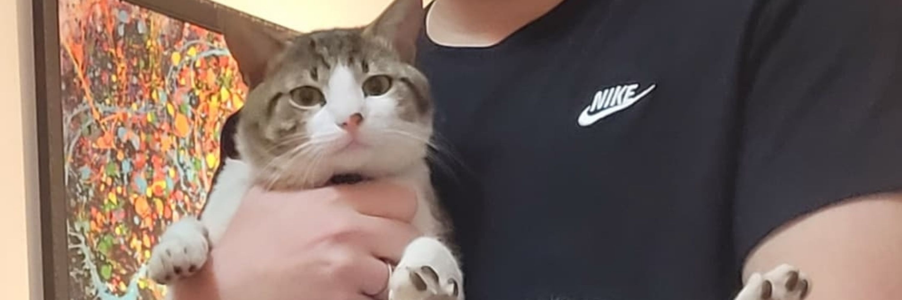 kika