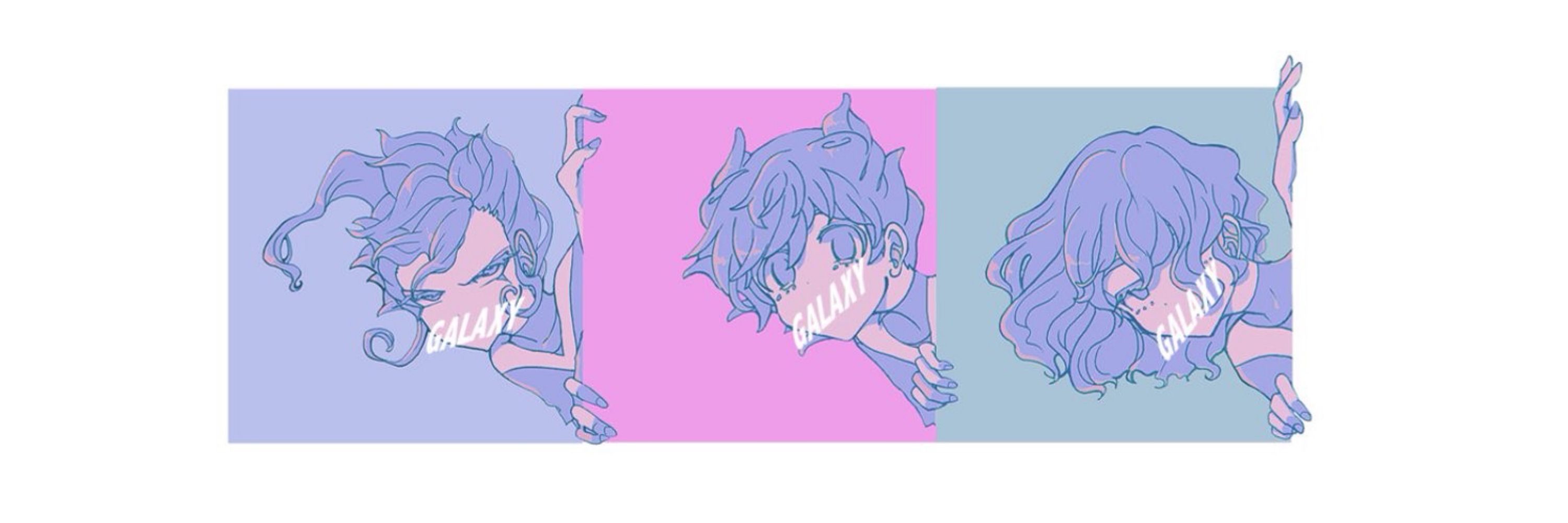 𝙞𝙣𝙛𝙞𝙣𝙞